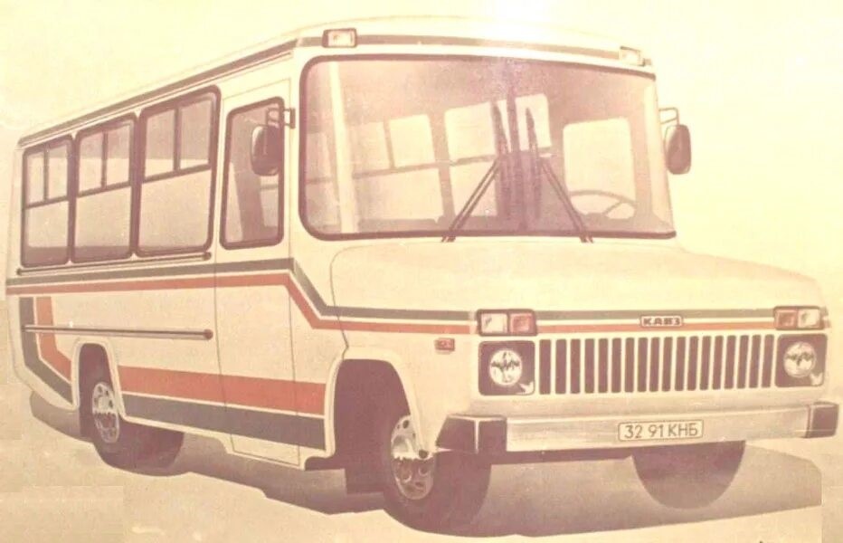 Источник фото: denisovets.ru