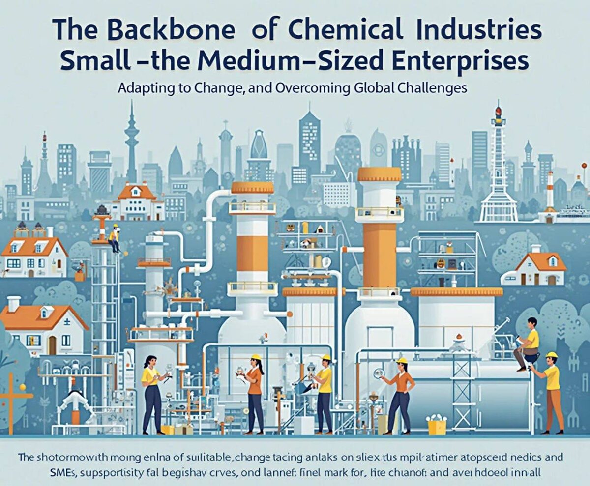 Эффективное взаимодействие надзорных органов и предприятий: Модель Артёма Градопольцева