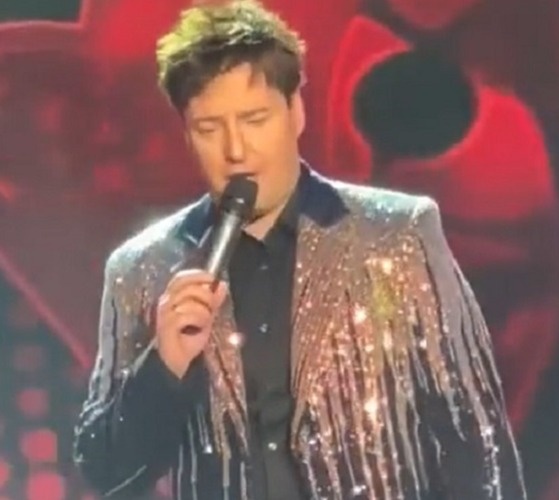   Скриншот: соцсети.