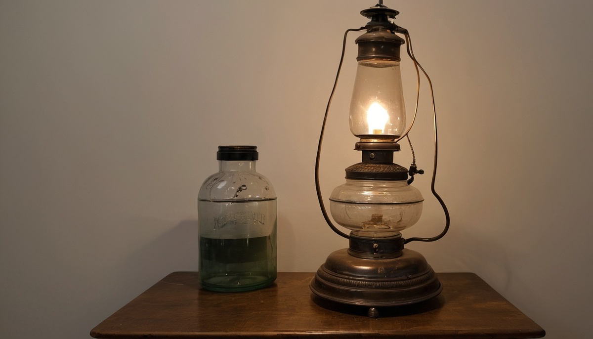 вот как бывает 