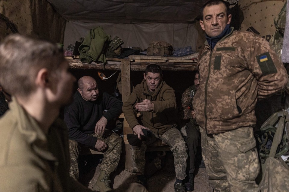 Фото: AA/ABACA/Abaca/East News