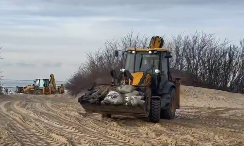    Фото t.me/kondratyevvi