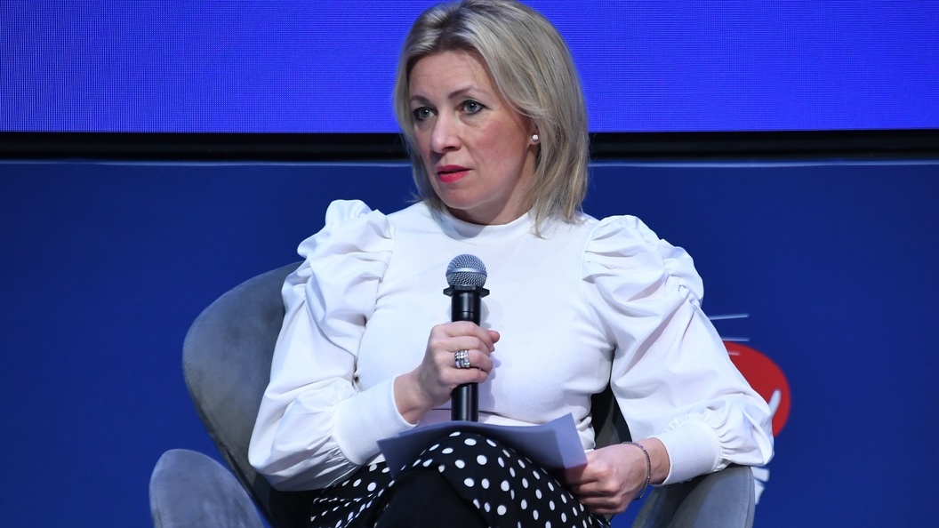    © Komsomolskaya Pravda/Globallookpress