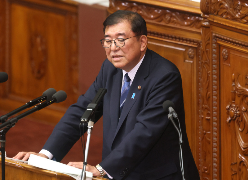    Фото: © Yoshio Tsunoda AFLO/Globallookpress