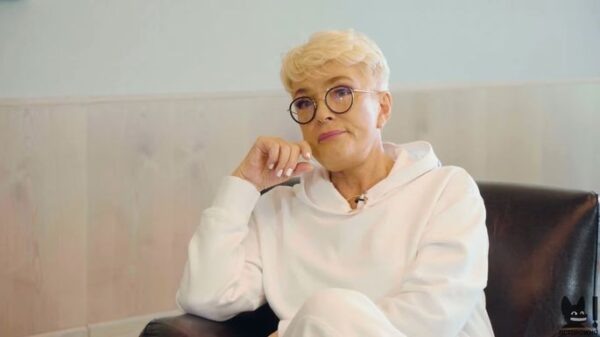    Лайма Вайкуле, фото: дзен.ру