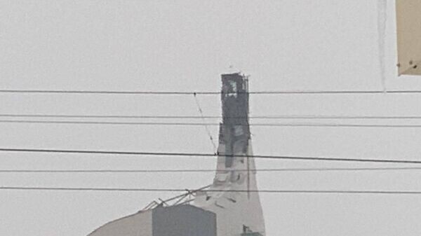    © Фото : соцсети