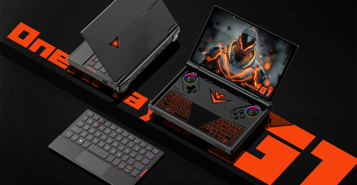 фото Videocardz  📷
