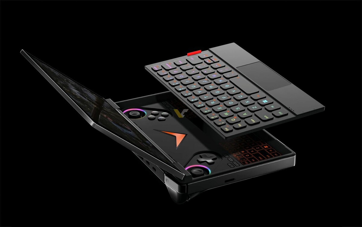 фото Videocardz  📷
