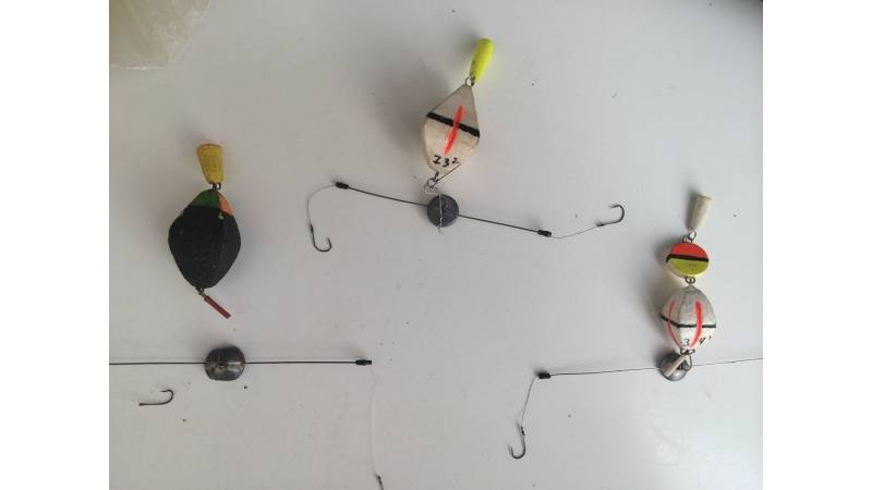 Фото с сайта: https://poseidonm.ru