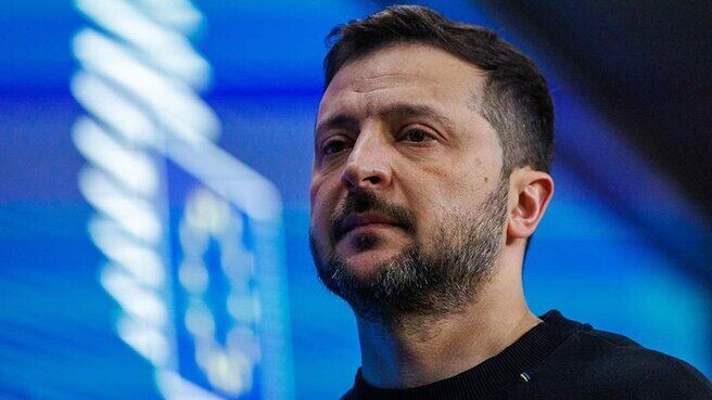     / Источник: © ТАСС/EPA