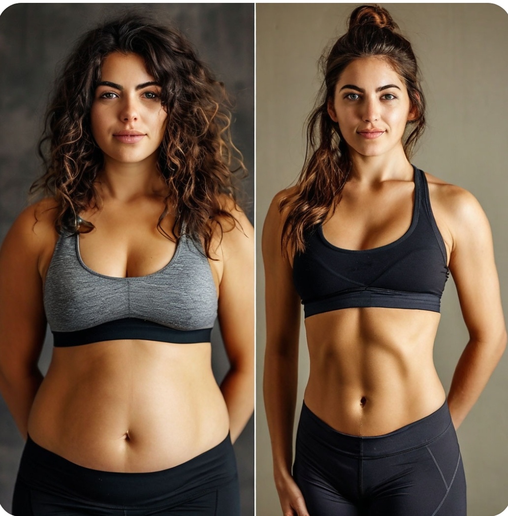 #избыточный_вес #ожирение #кето #кето_диета #висцеральный_жир #интервальное_голодание