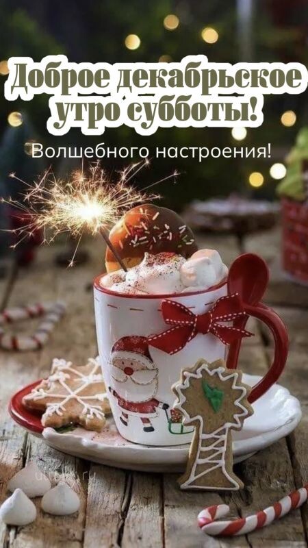 Фото из сети Интернет