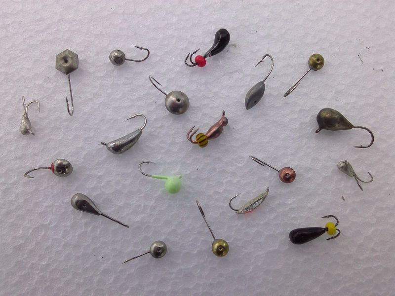 Фото с сайта: https://avatars.dzeninfra.ru