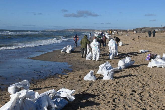    Фото: оперштаб Краснодарского края
