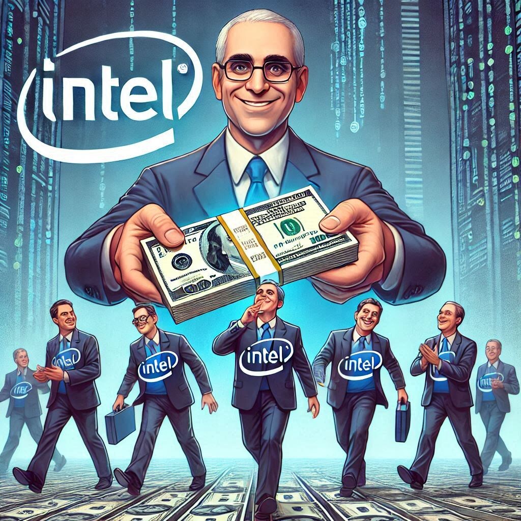 создано DALL-E  📷
