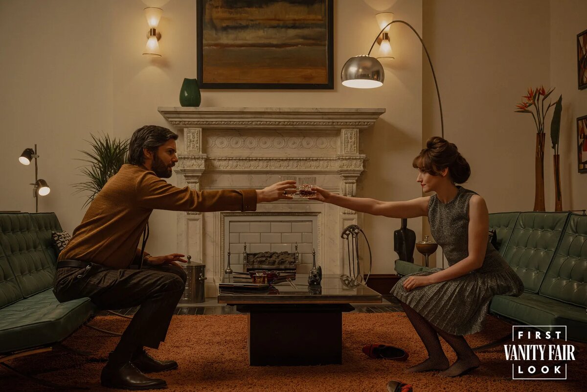 Кадр из фильма