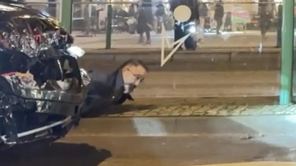 Доктор Талеб А.