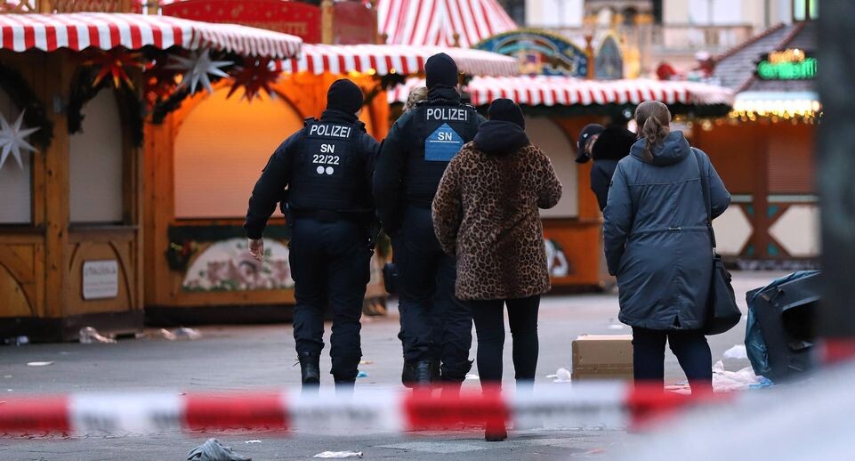    IMAGO/dts Nachrichtenagentur / Global Look Press