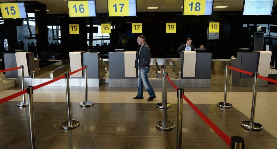    РИА «Новости»