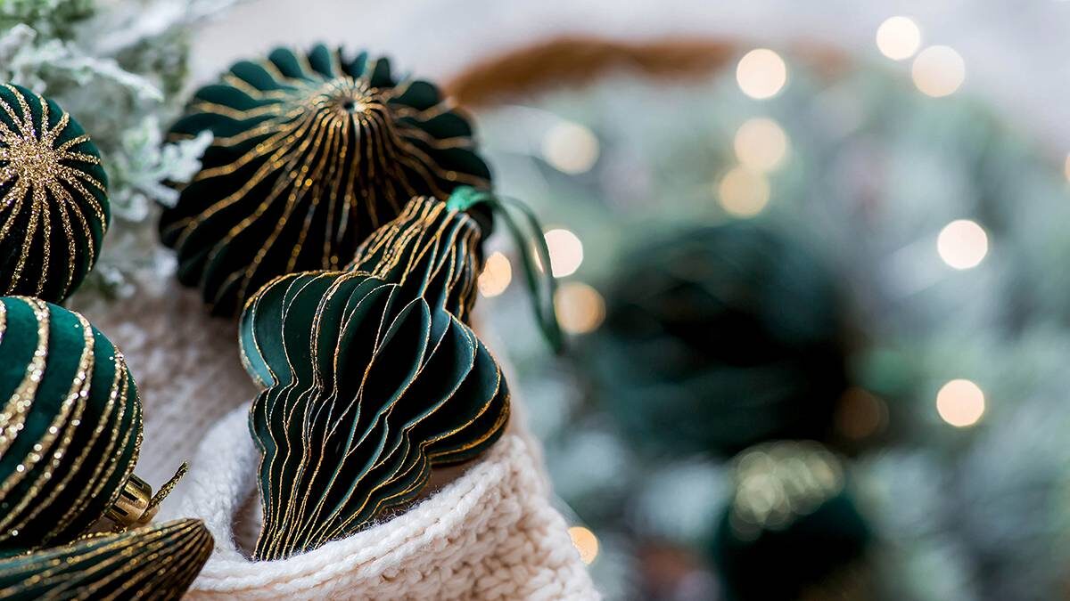    Фото: Shutterstock