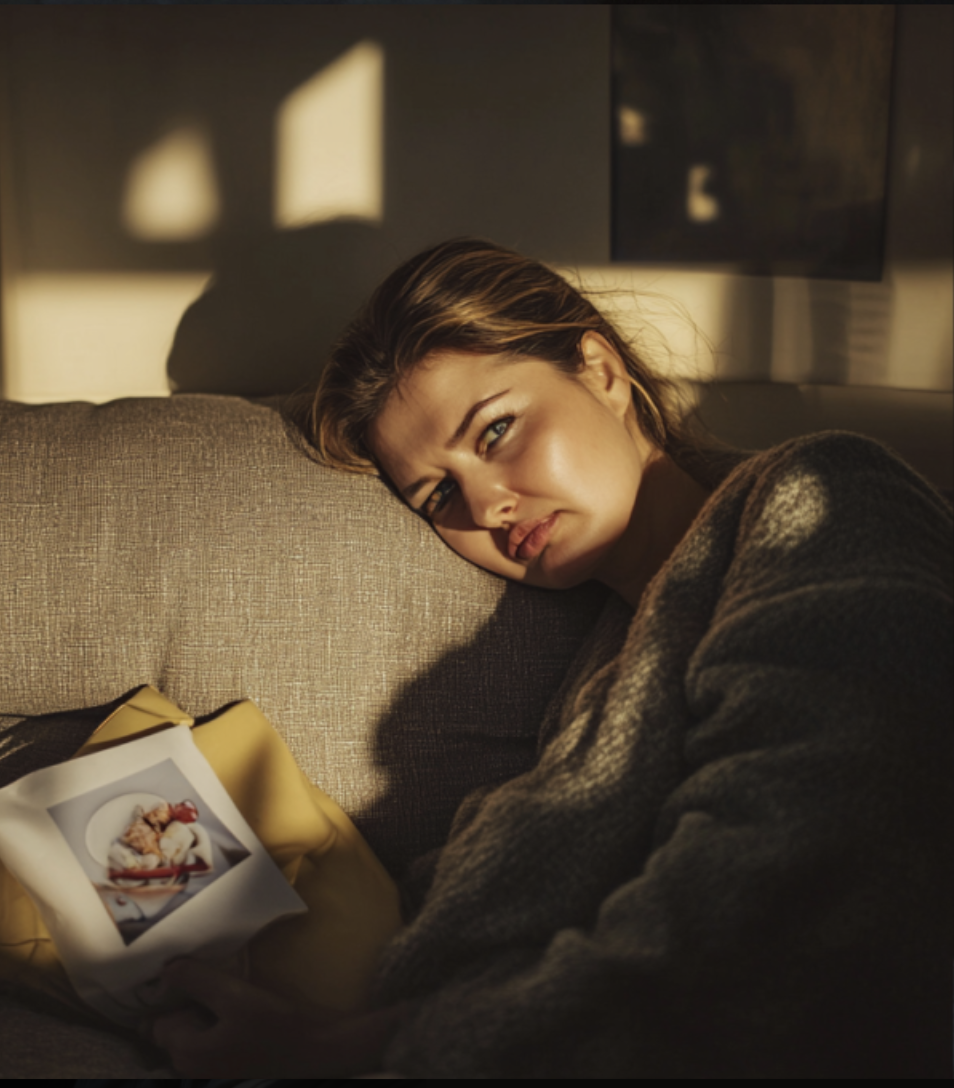 #Психосоматика #ЗдоровьеЖелудка #СаториХилинг #ЭмоцииИЗдоровье #ГармонияТелаИДуши #УправлениеСтрессом