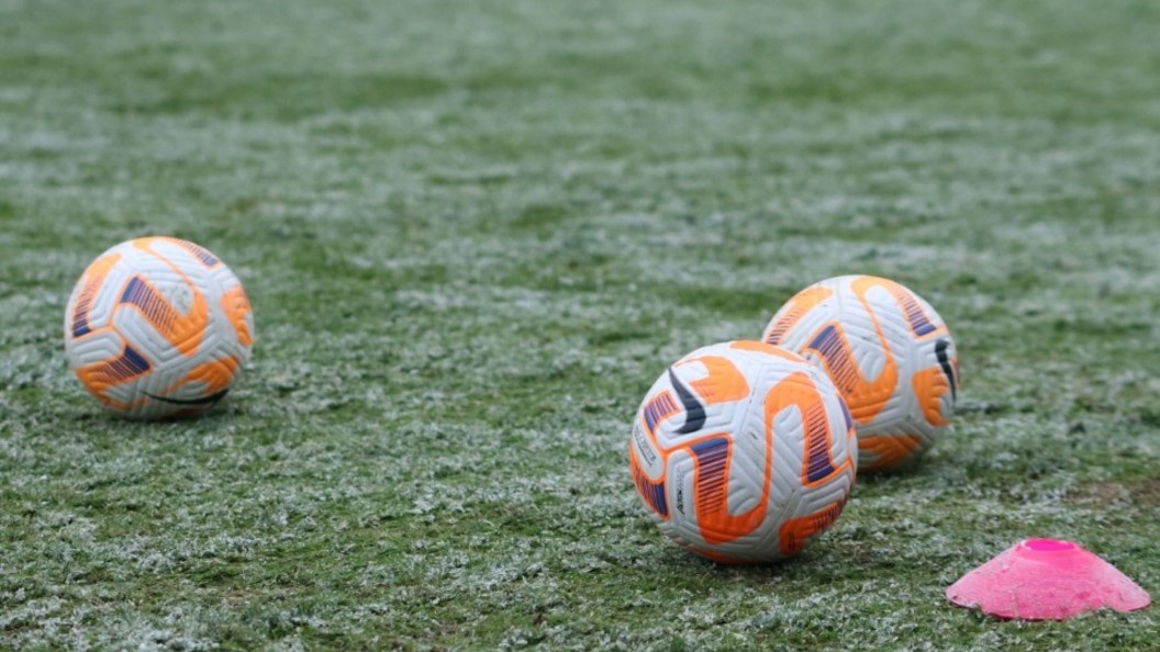    Maksim Konstantinov/Globallookpress