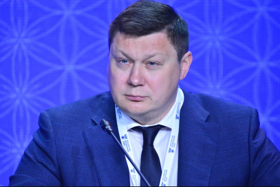    Фото: Pavel Kashaev/Globallookpress