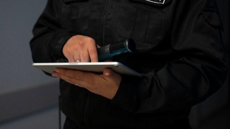    Фото: freepik.com/freepik Илья Федоров