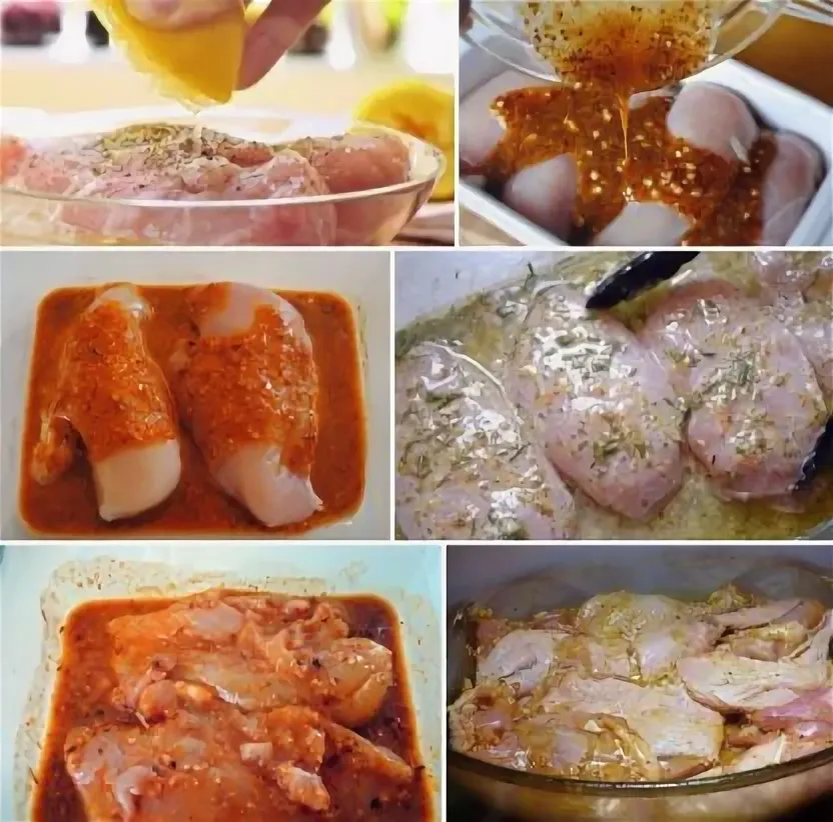 Фото с сайта: https://avatars.mds.yandex.net