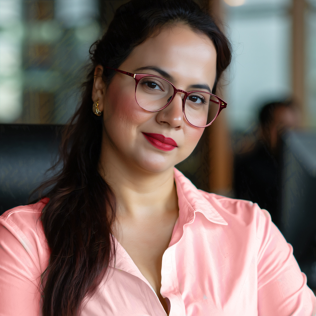 Фотография из открытого источника pixabay com
