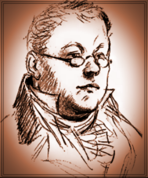  Пьер Безухов