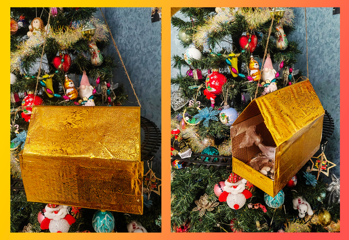 Фото из личного архива