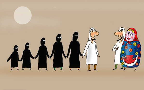 Источник Яндекс картинки