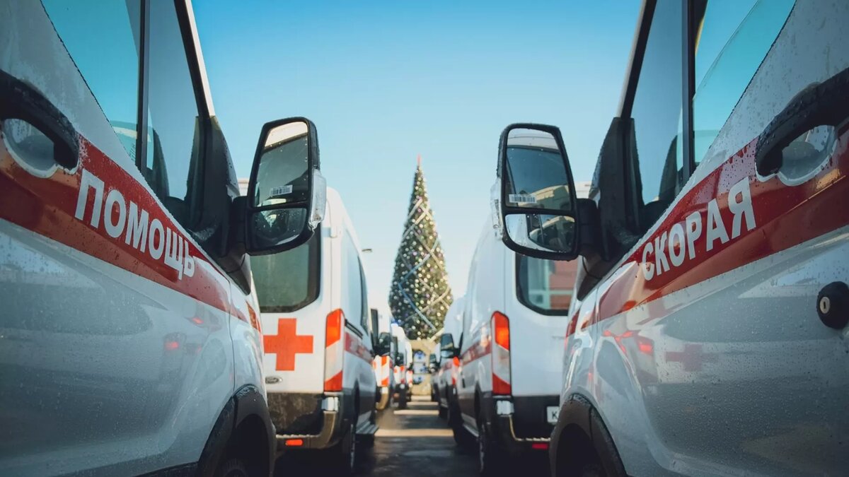     Источник: 1MI