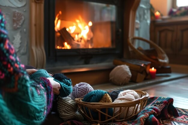 Изображение от freepik.com