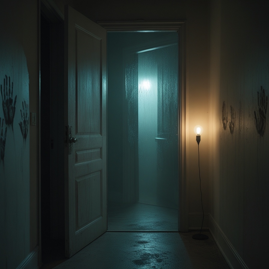 Пока не там. Пока не там