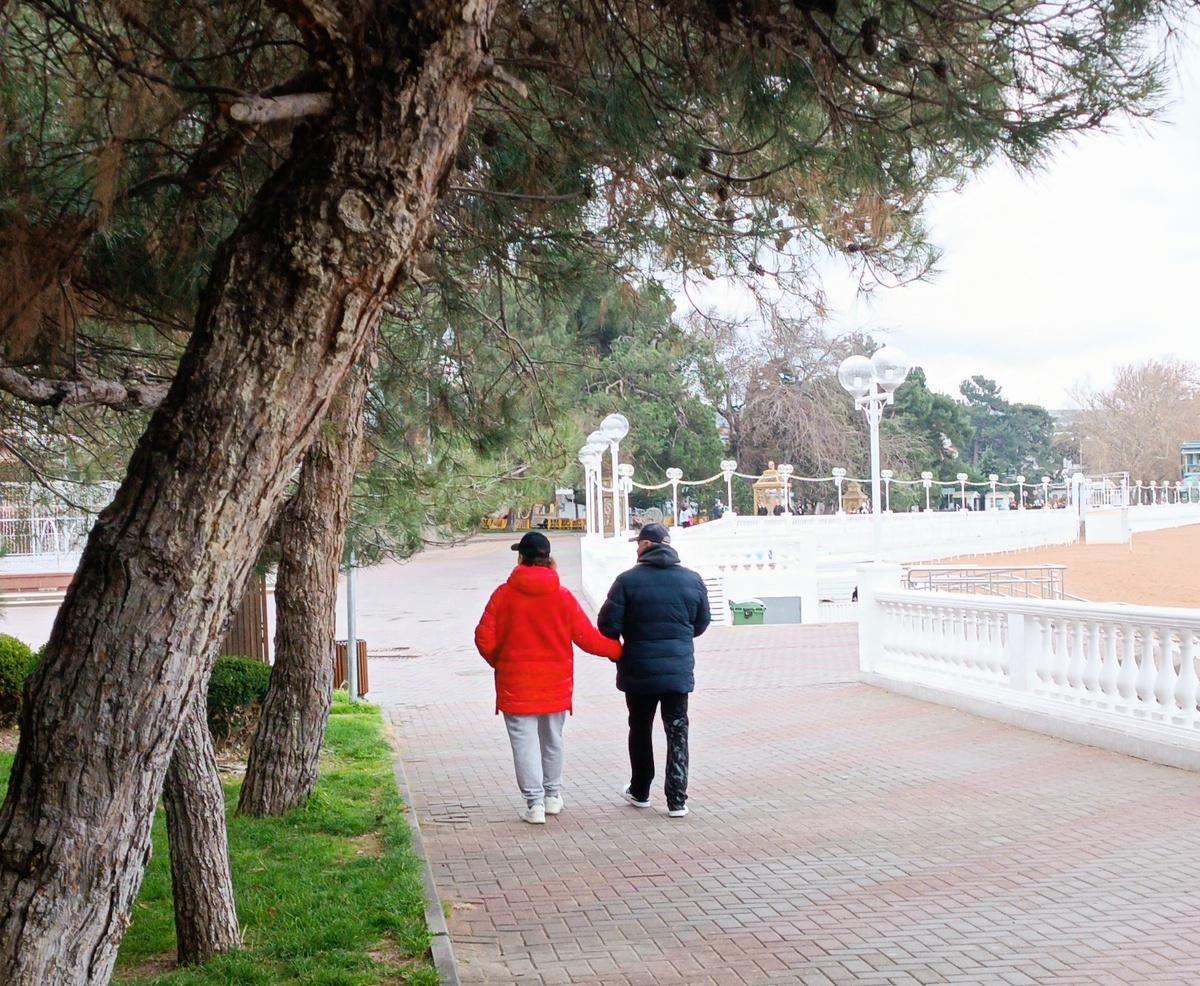 Фото принадлежит автору