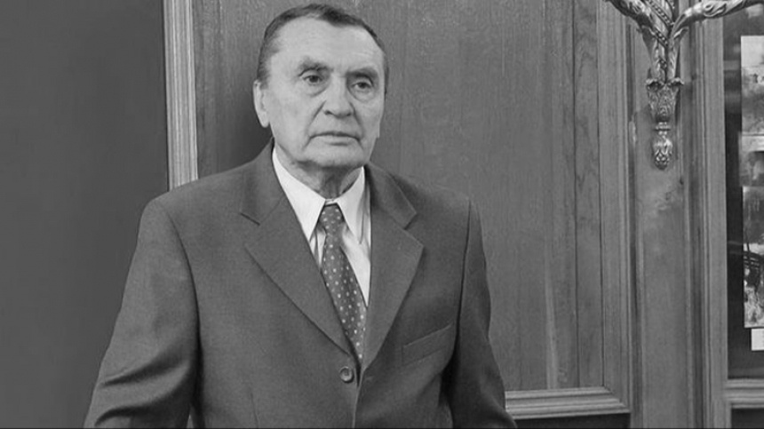    Фото: Фото из открытых источников