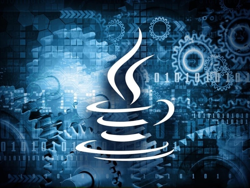    Как стать Java-разработчиком с гарантированным трудоустройством?