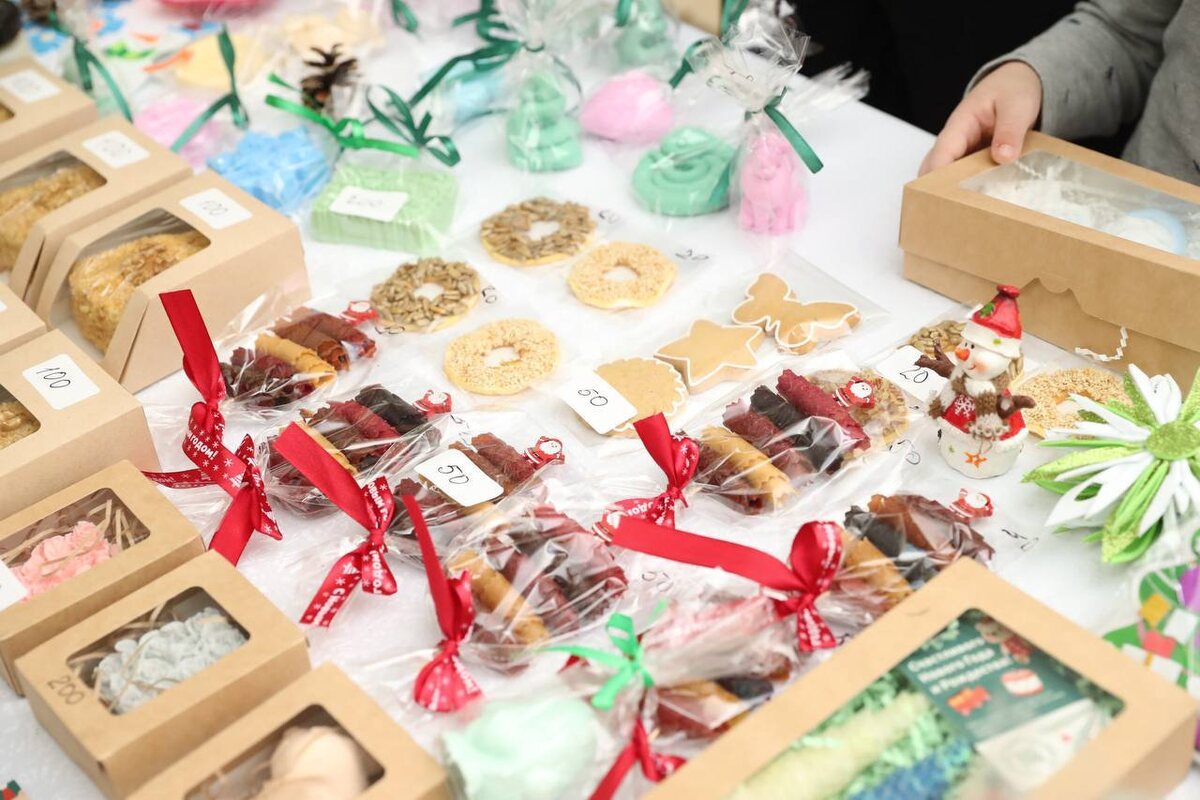 Фото: Станислав Телеховец