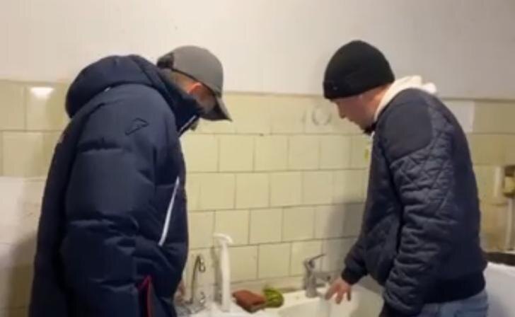    мэрия Курска