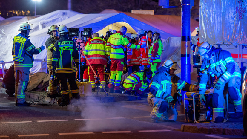   Gettyimages.ru Craig Stennett