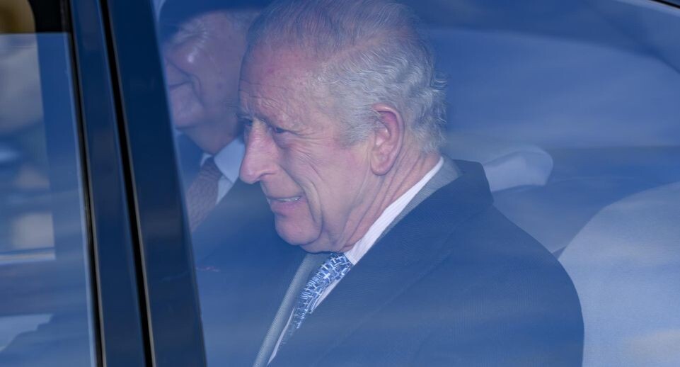    Cover Images / Global Look Press