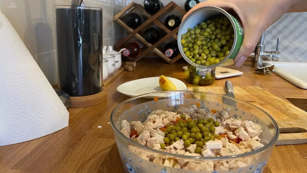     Источник: rostovgazeta.ru