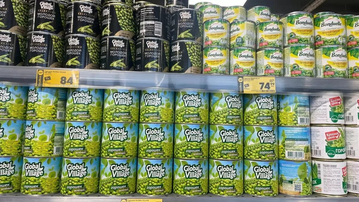     Источник: rostovgazeta.ru