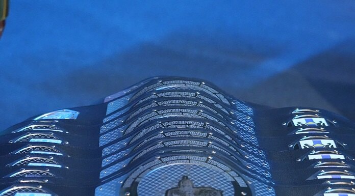    Фото пресс-службы минспорта Новосибирской области