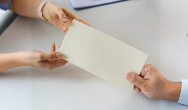 Фото: freepik.com © freepik