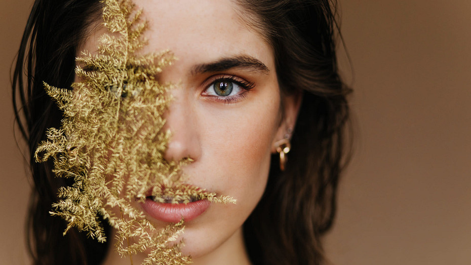     Фото здесь и далее: freepik.com