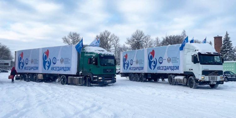    пресс-служба Союзмаш