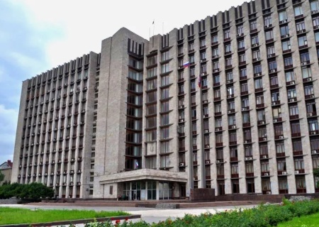    Власти ДНР без Путина не способны решать проблемы республики